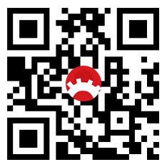 手機瀏覽