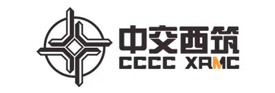 合作夥伴 合作夥伴