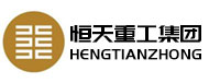 合作夥伴 合作夥伴